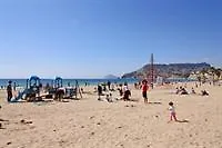 Frentemar