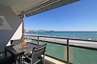 Frentemar Apartments